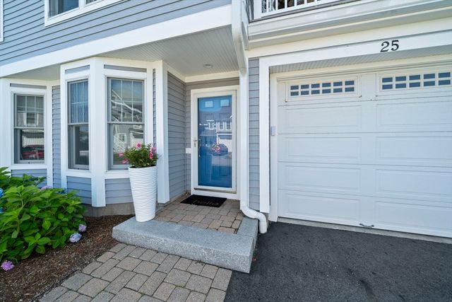 60 Robbins Road 25, Plymouth, MA 02360