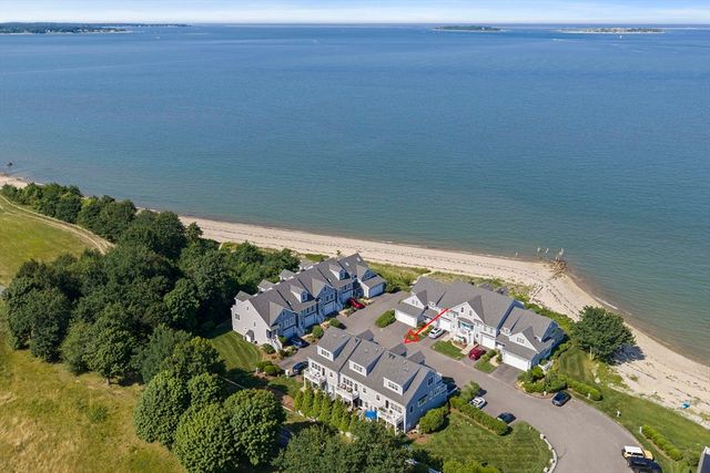 60 Robbins Road 25, Plymouth, MA 02360