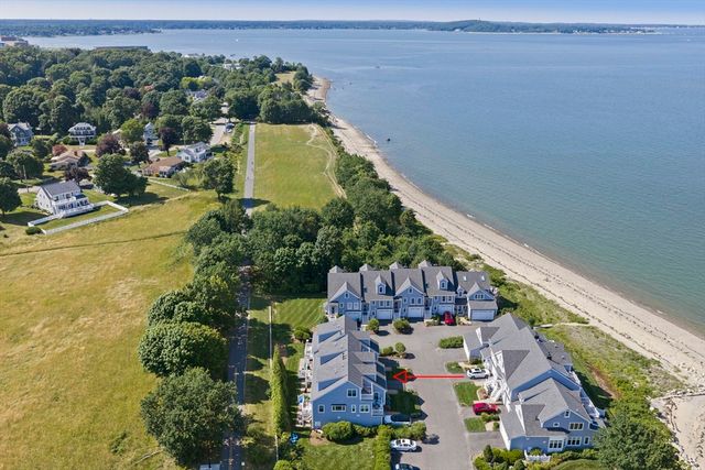 60 Robbins Road 25, Plymouth, MA 02360