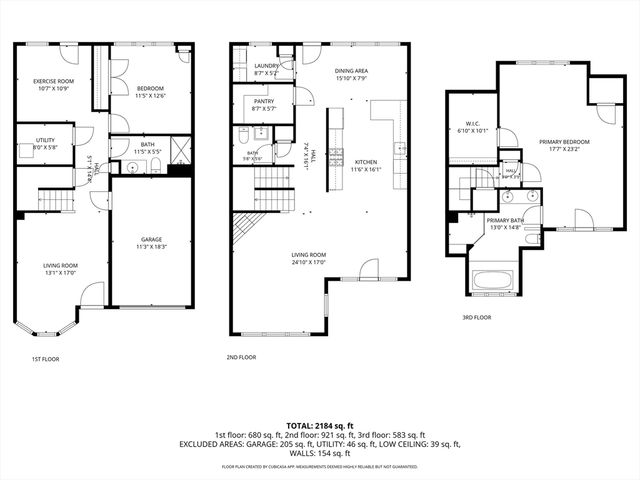 60 Robbins Road 25, Plymouth, MA 02360