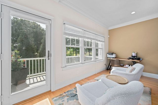 60 Robbins Road 25, Plymouth, MA 02360