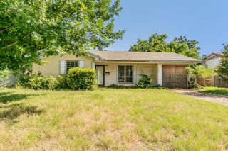 1806 Anderson Street, Irving, TX 75062