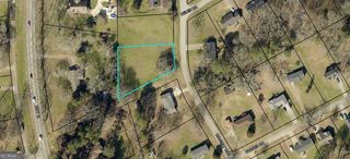 1350 Waverly Way Drive NW, Monroe, GA 30656