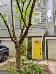 951 Glenwood Avenue SE 2105, Atlanta, GA 30316