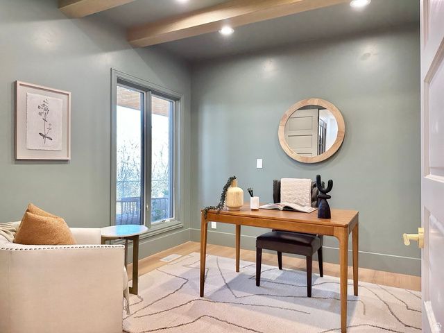 4545 S ABINADI RD, Salt Lake City, UT 84124