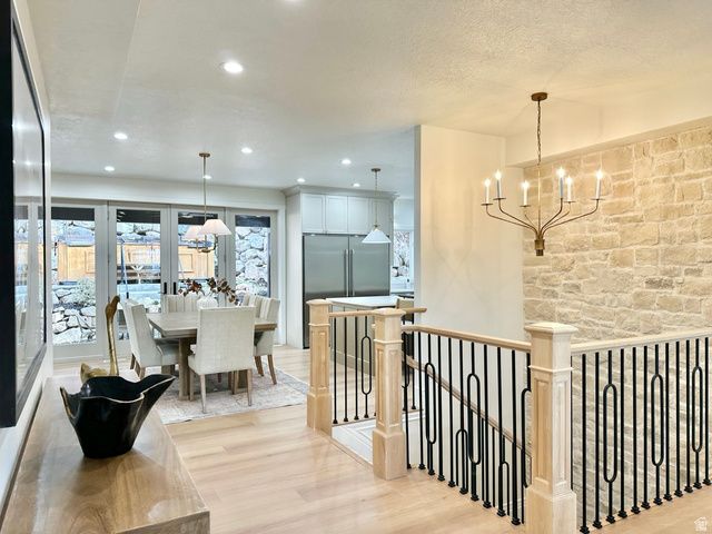 4545 S ABINADI RD, Salt Lake City, UT 84124