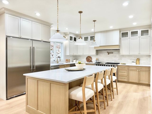 4545 S ABINADI RD, Salt Lake City, UT 84124