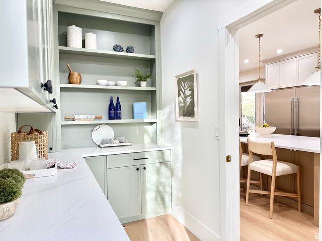 4545 S ABINADI RD, Salt Lake City, UT 84124