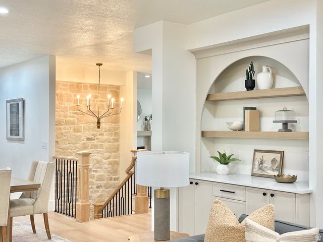 4545 S ABINADI RD, Salt Lake City, UT 84124