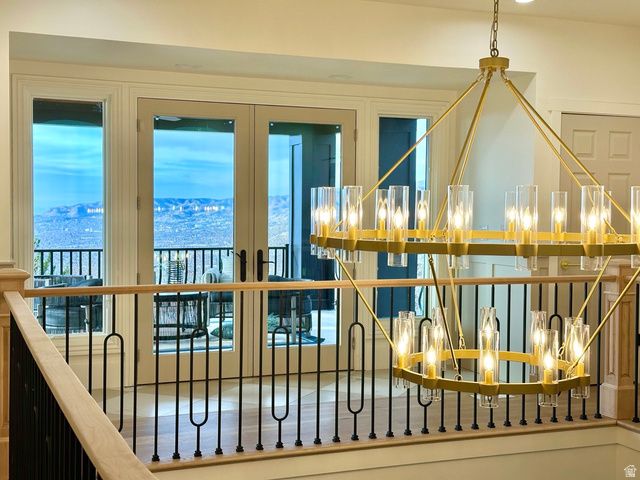 4545 S ABINADI RD, Salt Lake City, UT 84124