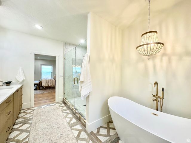 4545 S ABINADI RD, Salt Lake City, UT 84124