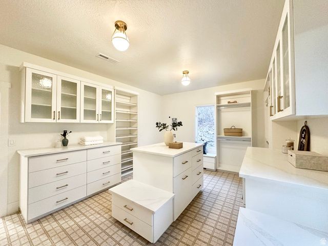 4545 S ABINADI RD, Salt Lake City, UT 84124