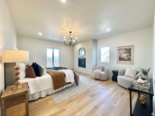 4545 S ABINADI RD, Salt Lake City, UT 84124