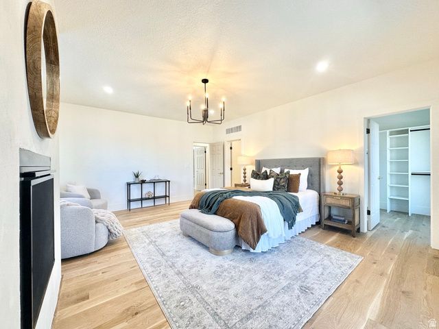 4545 S ABINADI RD, Salt Lake City, UT 84124