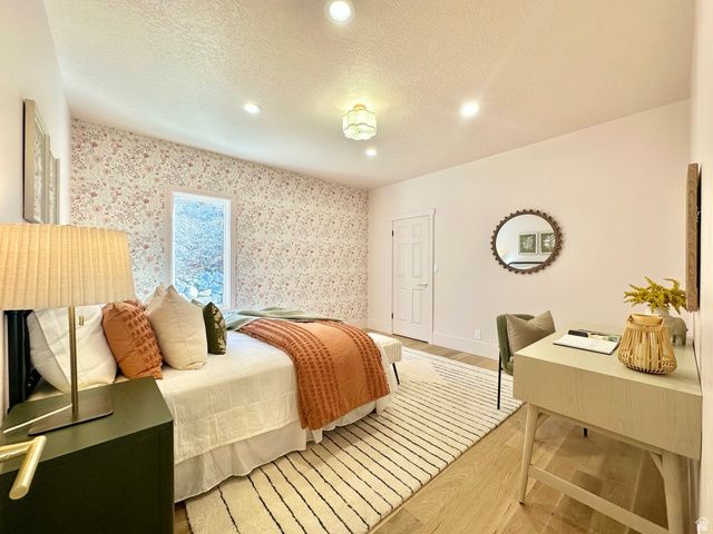 4545 S ABINADI RD, Salt Lake City, UT 84124