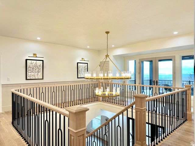 4545 S ABINADI RD, Salt Lake City, UT 84124