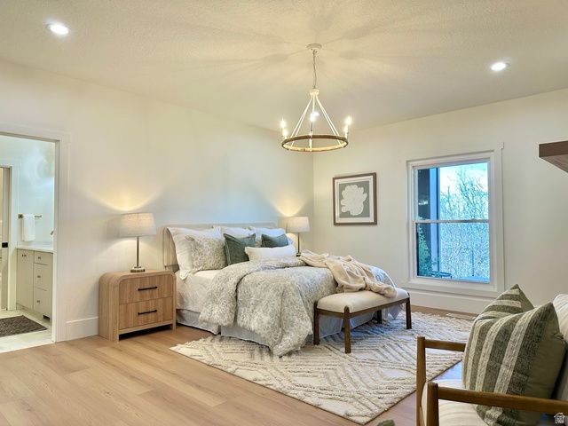 4545 S ABINADI RD, Salt Lake City, UT 84124