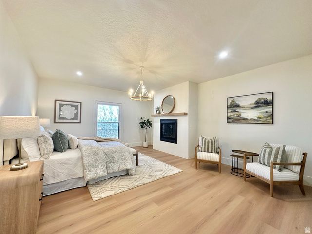 4545 S ABINADI RD, Salt Lake City, UT 84124