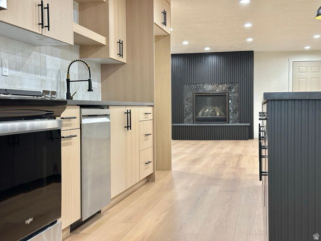 4545 S ABINADI RD, Salt Lake City, UT 84124