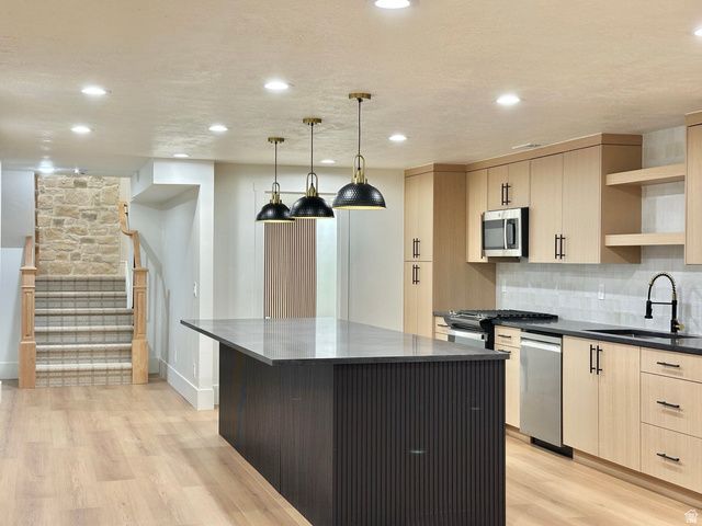 4545 S ABINADI RD, Salt Lake City, UT 84124