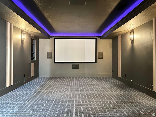 4545 S ABINADI RD, Salt Lake City, UT 84124