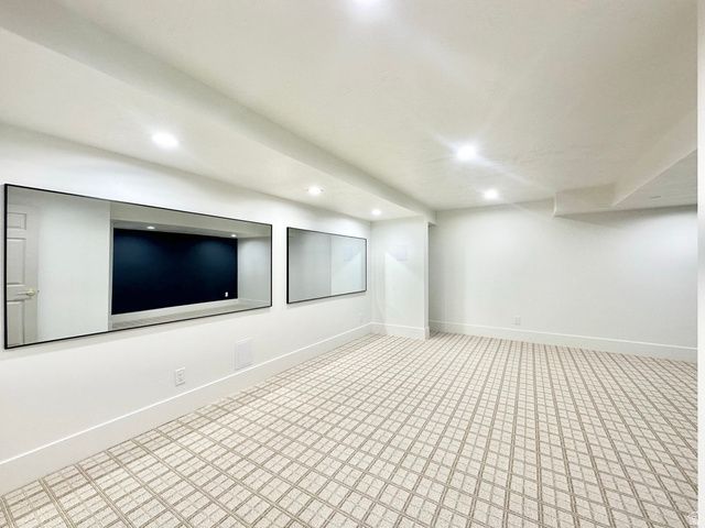 4545 S ABINADI RD, Salt Lake City, UT 84124