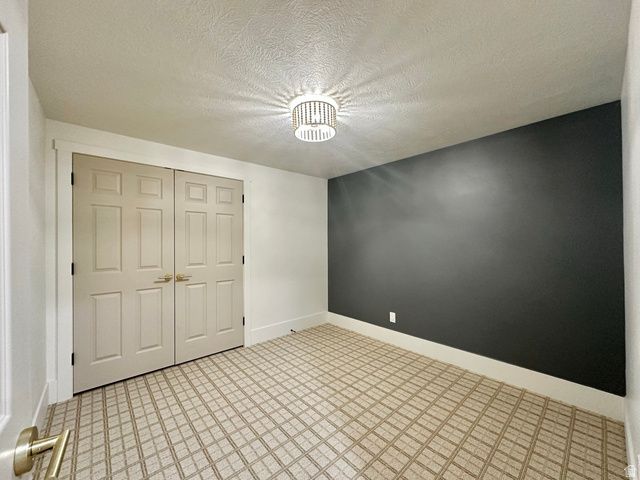 4545 S ABINADI RD, Salt Lake City, UT 84124