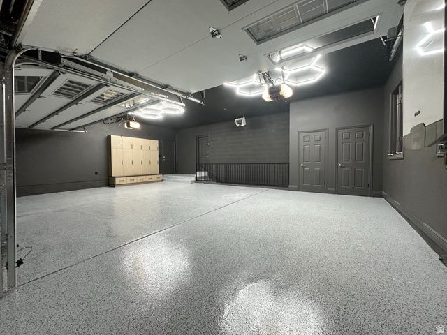 4545 S ABINADI RD, Salt Lake City, UT 84124