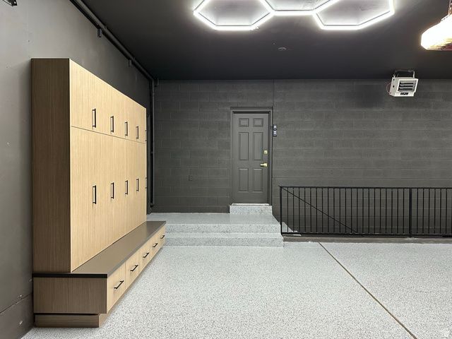 4545 S ABINADI RD, Salt Lake City, UT 84124