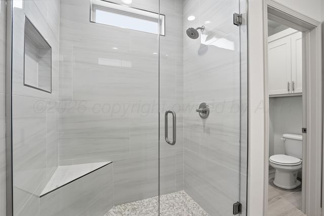 10 GAGESTONE Drive, Canyon, TX 79015