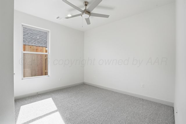 10 GAGESTONE Drive, Canyon, TX 79015