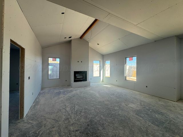 10 GAGESTONE Drive, Canyon, TX 79015