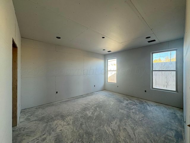 10 GAGESTONE Drive, Canyon, TX 79015