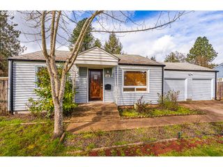 630 GILBERT St, Eugene, OR 97402