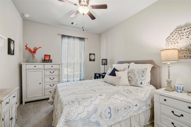 2126 Cinnamon Teal Circle, Brookshire, TX 77423