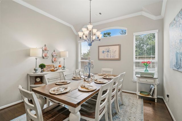 2126 Cinnamon Teal Circle, Brookshire, TX 77423