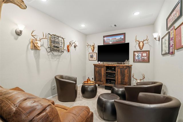2126 Cinnamon Teal Circle, Brookshire, TX 77423
