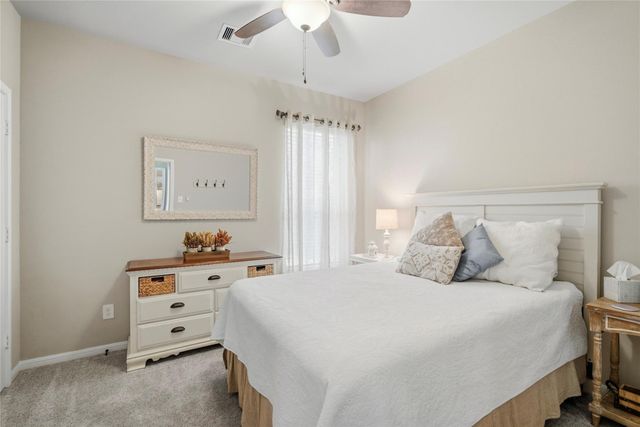 2126 Cinnamon Teal Circle, Brookshire, TX 77423