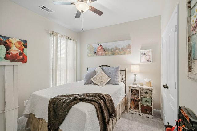 2126 Cinnamon Teal Circle, Brookshire, TX 77423