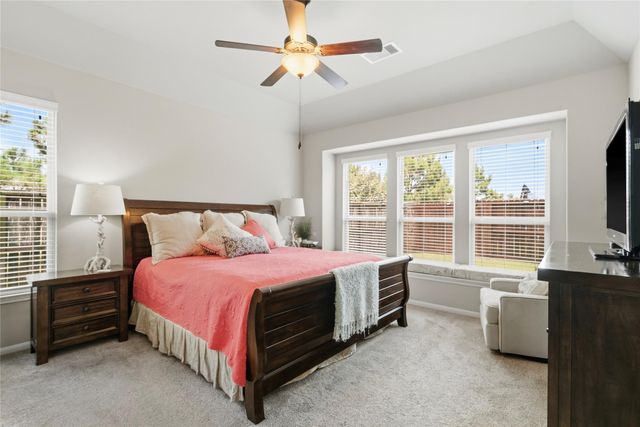 2126 Cinnamon Teal Circle, Brookshire, TX 77423