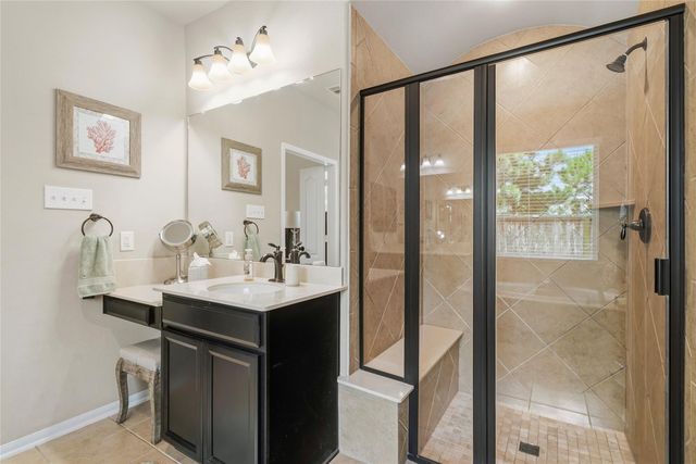 2126 Cinnamon Teal Circle, Brookshire, TX 77423