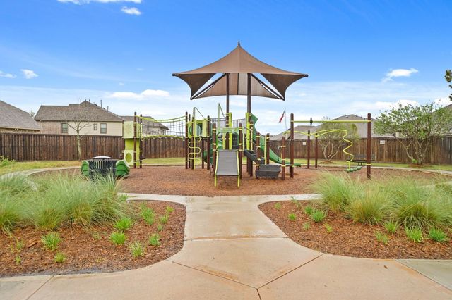 2126 Cinnamon Teal Circle, Brookshire, TX 77423