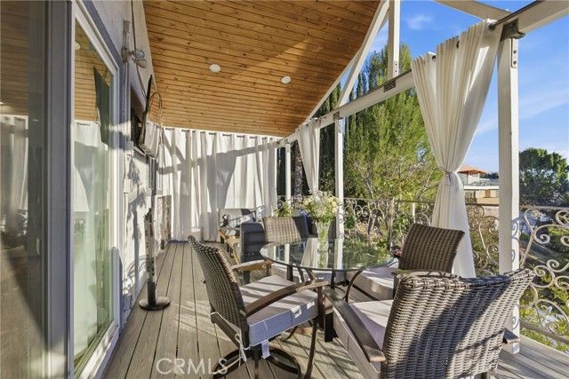 760 Luton, Glendale, CA 91206