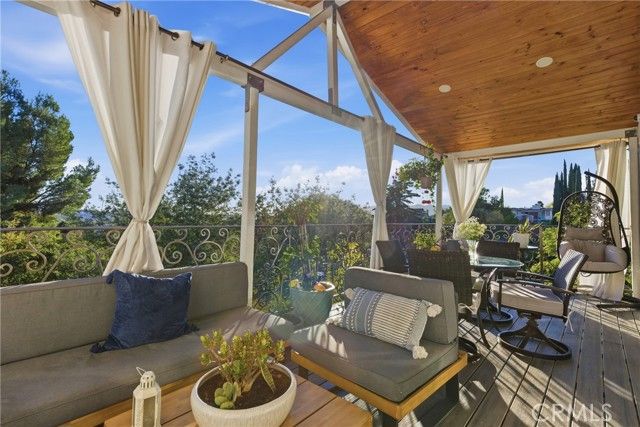 760 Luton, Glendale, CA 91206