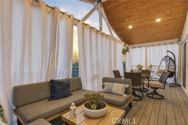 760 Luton, Glendale, CA 91206