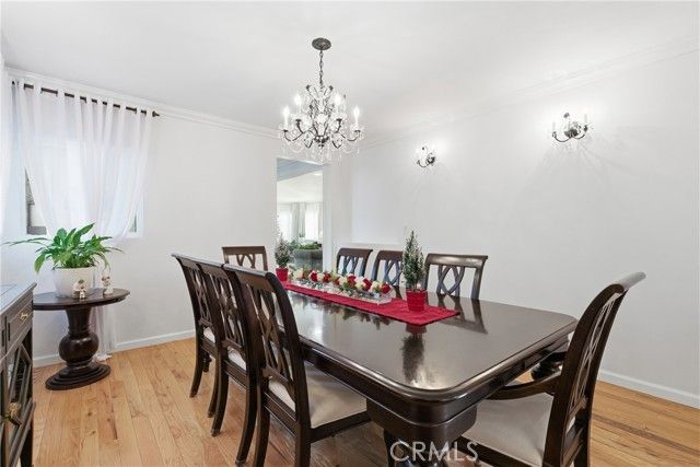 760 Luton, Glendale, CA 91206