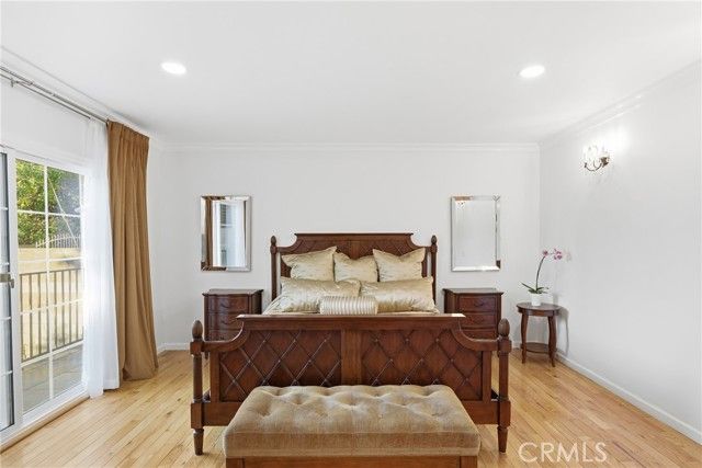 760 Luton, Glendale, CA 91206