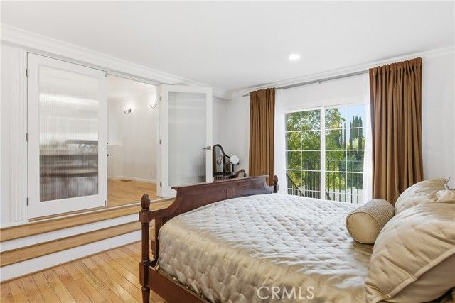 760 Luton, Glendale, CA 91206