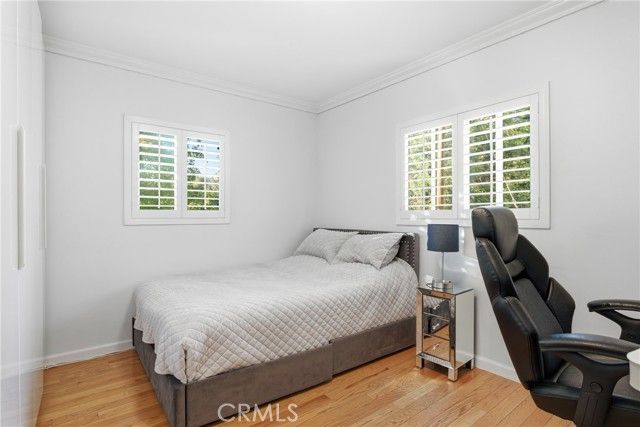 760 Luton, Glendale, CA 91206