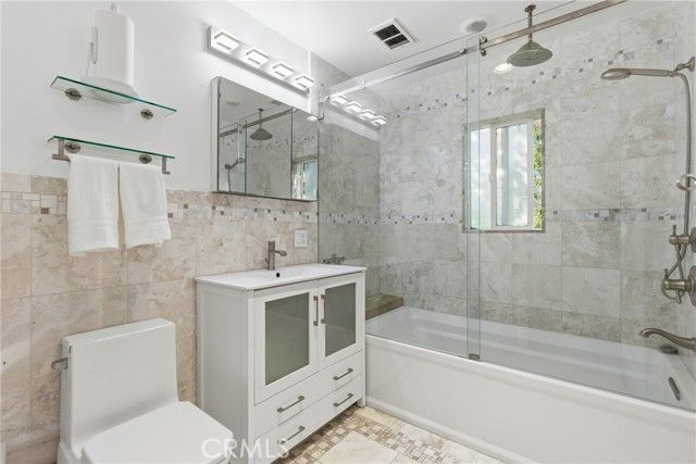 760 Luton, Glendale, CA 91206